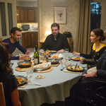 Imagine din galeria filmului Me Before You