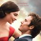 Poster 3 Me Before You