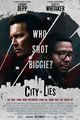 Film - City of Lies