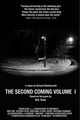 Film - The Second Coming