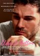 Film - Closer to Bottom