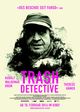 Film - Trash Detective
