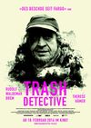 Trash Detective