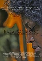 Bala Bala Sese