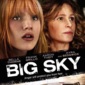 Poster 4 Big Sky