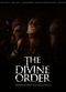 Film The Divine Order