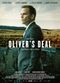 Film Oliver's Deal