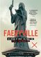 Film Faeryville