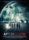 Film AfterDeath