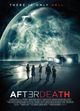 Film - AfterDeath