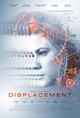 Film - Displacement