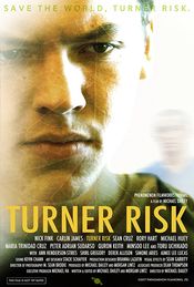 Poster Turner Risk