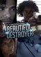 Film Beautiful Destroyer