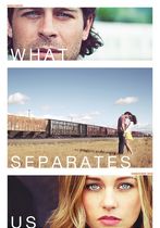 What Separates Us