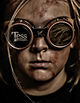 Film - Tess the Inventor