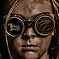 Poster 1 Tess the Inventor