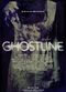 Film Ghostline