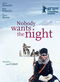 Film Nobody Wants the Night