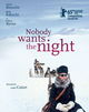 Film - Nobody Wants the Night