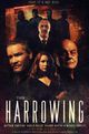 Film - The Harrowing