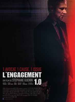 The Assignment 1.0 poster