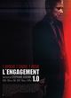 Film - The Assignment 1.0