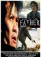 Film Sins of the Father