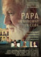 Film Papa Hemingway in Cuba