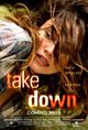 Film - Take Down