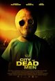 Film - City of Dead Men