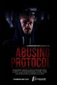 Film - Abusing Protocol
