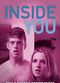 Film Inside You
