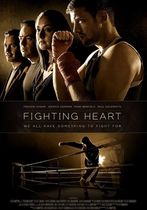 Fighting Heart