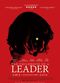 Film The Childhood of a Leader