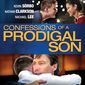 Poster 2 Confessions of a Prodigal Son