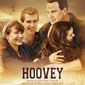 Poster 3 Hoovey
