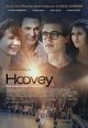 Film - Hoovey