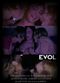 Film Evol