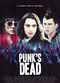 Film Punk's Dead