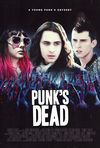 Punk's Dead