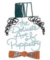 The Delicate Art of Puppetry