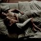 Foto 2 Wes Bentley, Kate Bosworth în Amnesiac