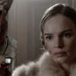 Foto 13 Kate Bosworth în Amnesiac