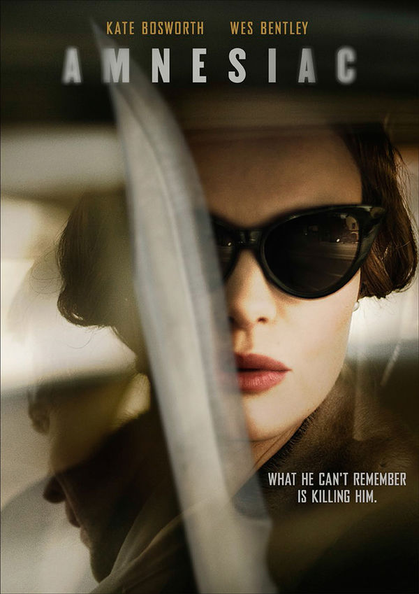 amnesiac movie nudity amnesiac movie nudity