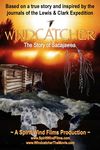 Windcatcher: The Story of Sacajawea