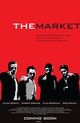 Film - The Market