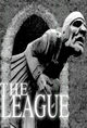 Film - The League