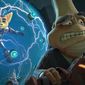 Foto 28 Ratchet and Clank