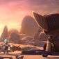 Foto 6 Ratchet and Clank