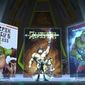 Foto 16 Ratchet and Clank